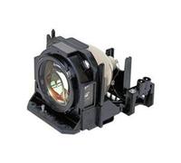 BTI PANASONIC Lamp for ET-LAD60A PT-D5000PT