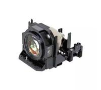 BTI PANASONIC Lamp for ET-LAD60A PT-D5000PT