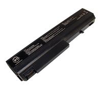 BTI PB994A compatible 48Wh 6-cell battery for HP Business Notebook NC6