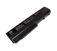 BTI PB994A compatible 48Wh 6-cell battery for HP Business Notebook NC6100 NC6105 NC6110 NC6115 NC6120