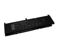 BTI PKWVM- industrial rechargeable battery Lithium-Ion (Li-Ion) 7922 m