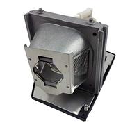 BTI Proj Bulb F/DELL 2400MP 26