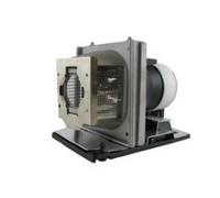 BTI PROJECTOR BULB FOR DELL 2400MP 260W