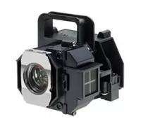 BTI Projector lamp Epson EH-TW5800 ELPH6100W ELPH6500W ELPH8100W