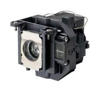 BTI Projector lamp Epson Powerlite 450W 460 EB440W EB450W EB455W