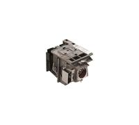 BTI Projector LAMP for BENQ MH760 370W 1800HRS USH