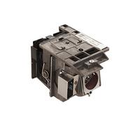 BTI PROJECTOR LAMP FOR BENQ MH760 370W 1800HRS USH