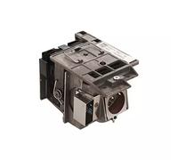 BTI PROJECTOR LAMP FOR BENQ MH760 370W 1800HRS USH