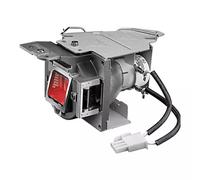 BTI Projector Lamp for BenQ MW632ST 190W 4500hrs UHP