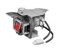 BTI PROJECTOR LAMP FOR BENQ MW632ST 190W 4500HRS UHP