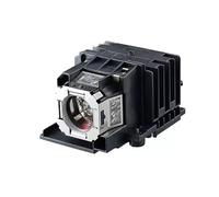 BTI Projector Lamp for Canon XEED WUX500 260W 4000hrs NSHA