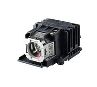 BTI Projector LAMP for Canon XEED WUX500 260W 4000HRS NSHA