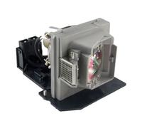 BTI Projector Lamp for Dell 7609WU 300W UHP