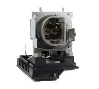 BTI PROJECTOR LAMP FOR DELL S500