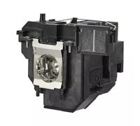 BTI Projector lamp for Epson Brightlink 696UI 697UI 698 Brightlink Pro 1440UI 1450UI 1460UI