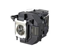 BTI Projector Lamp for Epson EB-2250U 300W 4500hrs USH