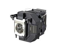 BTI PROJECTOR LAMP FOR EPSON EB-2250U 300W 4500HRS USH