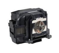 BTI Projector LAMP for EPSON EB-530 / EB-535W 200W 5000HRS P-