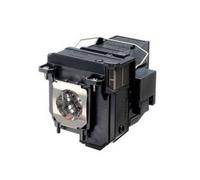 BTI LAMP EPSON EB-580 OEM: V13H010L80 ELPLP80