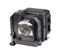 BTI PROJECTOR LAMP FOR EPSON EB-680WI 215W 4500HRS UHP