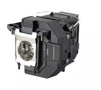 BTI Projector Lamp for Epson EB-S05 / EB-X41 230W P-VIP