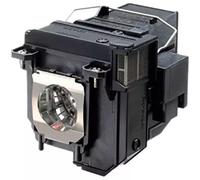 BTI Projector Lamp for Epson EB685W / EB-685Wi / EB-695Wi 250W 5000hrs UHE