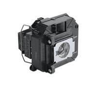 BTI Projector Lamp for EPSON ELPLP61 D6150 EB-430 EB-435W EB-910W