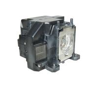 BTI Projector LAMP for EPSON POWERLITE 1221 1261W X15E