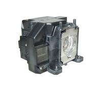 BTI Projector Lamp for Epson Powerlite 1221 Powerlite 1261W X15 Home C