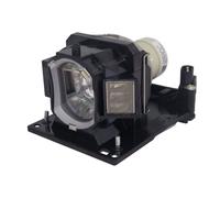 BTI Projector Lamp for Hitachi CP-AW2503 CP-CX300 CPA-X2503