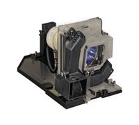 BTI Projector LAMP for NEC M303WS 230W 3500HRS