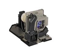 BTI Projector LAMP for NEC M303WS 230W 3500HRS