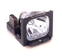 BTI NP30LP- projector lamp