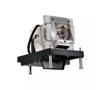 BTI Projector Lamp for NEC NP-PH1000U NP-PX700W NP-PX800X