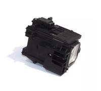 BTI Projector Lamp for NEC NP1150 NP1250 NP2150 NP2250 NP3150 NP3151 NP3151W NP3250 NP3250W P2150 NP3150G2 NP3251