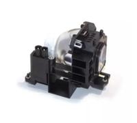 BTI Projector LAMP for NEC NP305 NP310 NP405 NP410 NP510