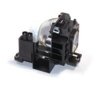 BTI Projector LAMP for NEC NP305 NP310 NP405 NP410 NP510