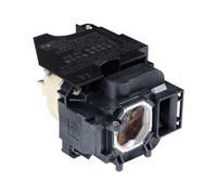 BTI Projector Lamp for NEC P603X / P554U / P554W 330W 3500hrs UHP