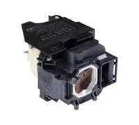 BTI Projector Lamp for NEC P603X / P554U / P554W 330W 3500hrs UHP