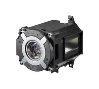 BTI Projector LAMP for NEC PA653U / PX803UL-BK / PA703W / P