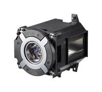 BTI Projector Lamp for NEC PA653U / PX803UL-BK / PA703W / PA903X / PA8