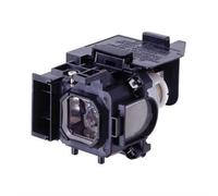 BTI Projector lamp for NEC VT80LP VT48 VT48G VT49 VT57 VT58 VT58BE VT5
