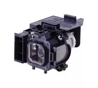 BTI Projector lamp for NEC VT80LP VT48 VT48G VT49 VT57 VT58 VT58BE VT59 LV-X6 LV-X7