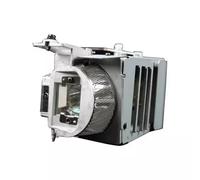 BTI Projector Lamp for Optoma EH504 310W