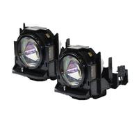 BTI Projector Lamp for Panasonic PT-D5000 PT-D6000 PT-DW6300 PT-DW730