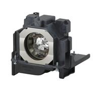 BTI Projector Lamp for Panasonic PT-EW540 PT-EW540U PT-EW640U PT-EW730