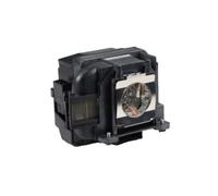 BTI Projector Lamp for Replacement Epson Powerlite 97H 98H 99WH HOME C