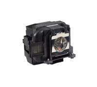 BTI Projector Lamp for Replacement Epson Powerlite 97H 98H 99WH HOME C