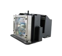 BTI Projector lamp NEC VT460 VT465 VT475 VT660