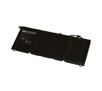 BTI 60Wh 4 cell TP1GT compatible battery for DELL XPS 13 9360